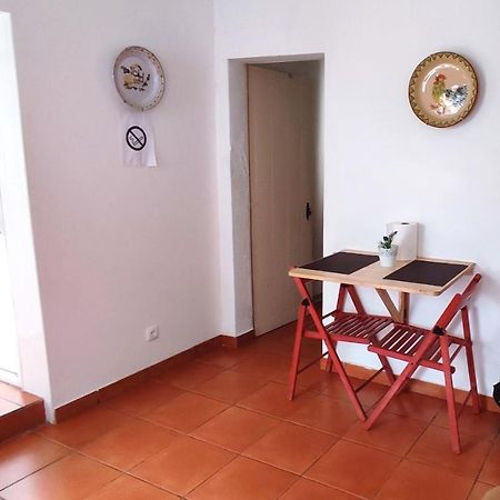 Villa Casinha Alentejana Évora Exterior foto