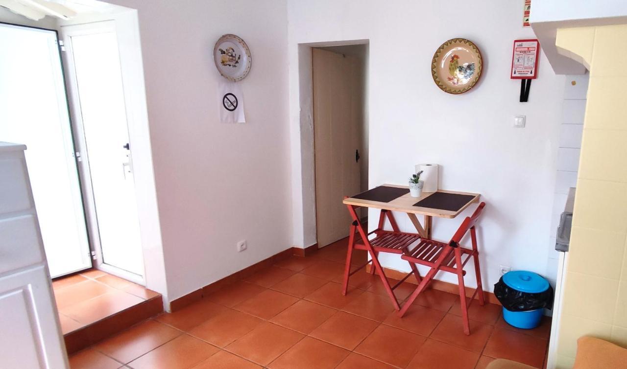 Villa Casinha Alentejana Évora Exterior foto